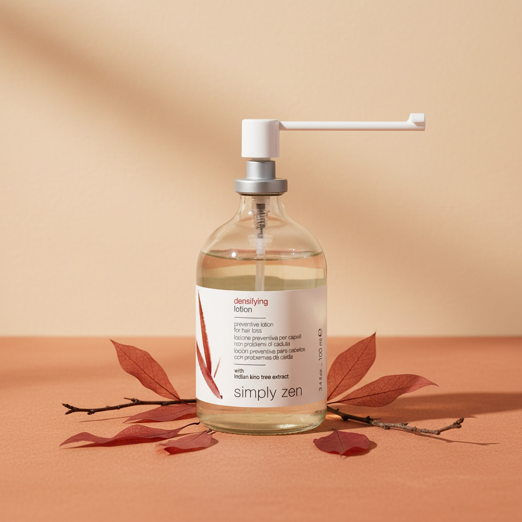 SIMPLY ZEN LOTION DENSIFIYING 100ML