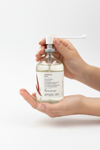SIMPLY ZEN LOTION DENSIFIYING 100ML