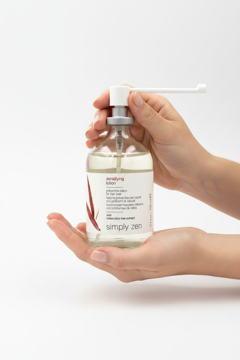 SIMPLY ZEN LOTION DENSIFIYING 100ML