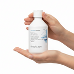 SIMPLY ZEN SHAMPOO NORMALIZING 250ML