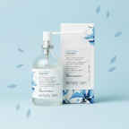 SIMPLY ZEN GOTERO NORMALIZING  100ML