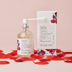 SIMPLY ZEN LOTION STIMULANTE 100ML 