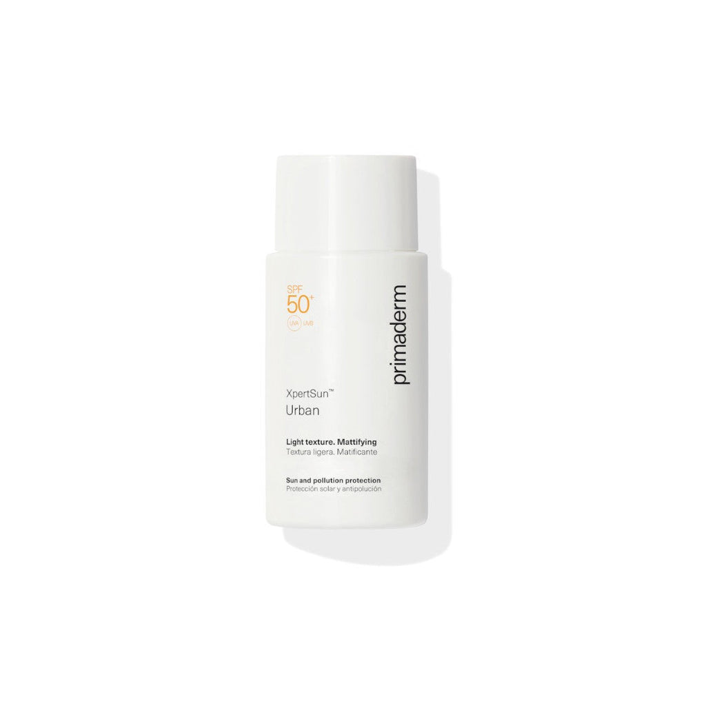PRIMADERM EXPERT SUN SPF50+ 50ML