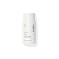 PRIMADERM EXPERT SUN SPF50+ 50ML