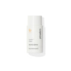 PRIMADERM EXPERT SUN SPF50+ 50ML