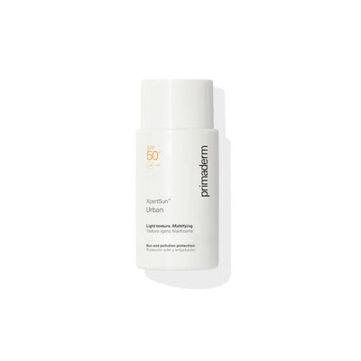 PRIMADERM EXPERT SUN SPF50+ 50ML