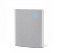 Timbre Ring WiFi Chime 3ra Gen