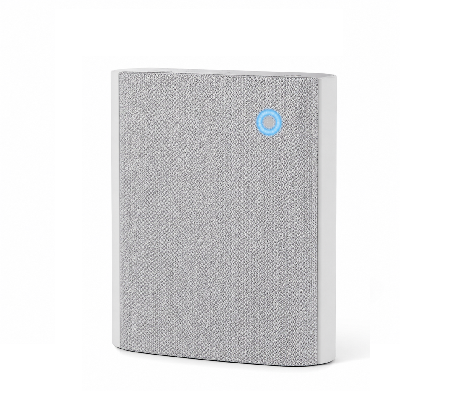 Timbre Ring WiFi Chime 3ra Gen