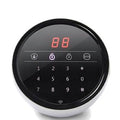 SISTEMA DE ALARMA SMANOS WIFIPSTN