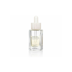EA White Tea Skin Solutions Fortifying BI-Phase Oil Serum 30 ml.