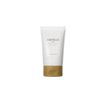 Crema Hidratante Calmante SKIN1004 Madagascar Centella Cream 75ml