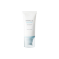 Sérum Solar Hidratante SKIN1004 Madagascar Centella Hyalu-Cica Water-Fit Sun Serum SPF50+ 50ml
