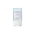 Protector Solar en Barra SKIN1004 Madagascar Centella Hyalu-Cica Water-Fit Sun Stick SPF50+ 20g