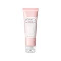 Limpiador Facial Purificante de Poros SKIN1004 Madagascar Centella Poremizing Deep Cleansing Foam 125ml