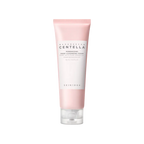 Limpiador Facial Purificante de Poros SKIN1004 Madagascar Centella Poremizing Deep Cleansing Foam 125ml