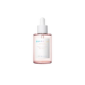 Sérum Purificante de Poros SKIN1004 Madagascar Centella Poremizing Fresh Ampoule 50ml