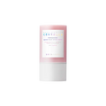 Mascarilla de Arcilla Purificante de Poros SKIN1004 Madagascar Centella Poremizing Quick Clay Mask 27g