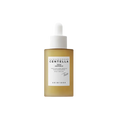 Sérum Reparador Intensivo SKIN1004 Madagascar Centella Teca Ampoule 50ml
