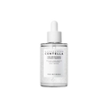 Sérum Despigmentante Iluminador SKIN1004 Madagascar Centella Tone Brightening Capsule Ampoule 50ml