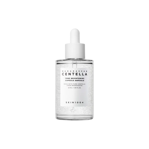 Sérum Despigmentante Iluminador SKIN1004 Madagascar Centella Tone Brightening Capsule Ampoule 50ml