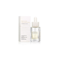 EA White Tea Skin Solutions Fortifying BI-Phase Oil Serum 30 ml.