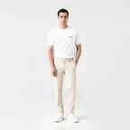 SKIP PACK T - SHIRT MEN BLACK - WHITE - TAUPE GRAY - Monastery | Tienda Oficial Colombia