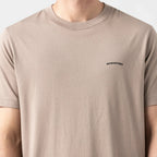 SKIP PACK T - SHIRT MEN BLACK - WHITE - TAUPE GRAY - Monastery | Tienda Oficial Colombia