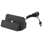 Dock de Carga Android / Apple