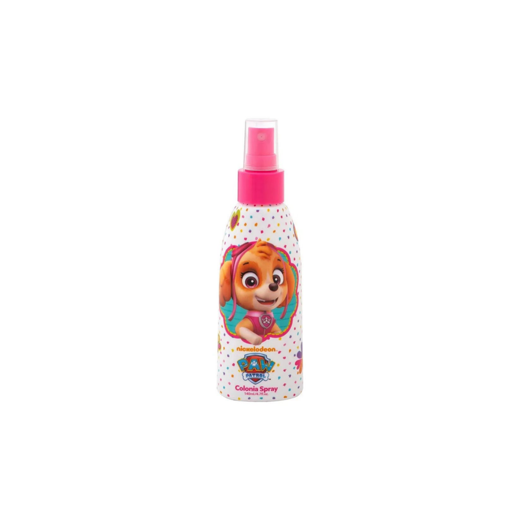 GT Paw Patrol Skye Est. Colonia 140 ml.