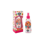 GT Paw Patrol Skye Est. Colonia 140 ml.