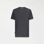 SLEIPNIR T - SHIRT MEN BLACK OYSTER - Monastery | Tienda Oficial Colombia