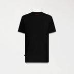 SLEIPNIR T - SHIRT MEN BLACK - RED - Monastery | Tienda Oficial Colombia