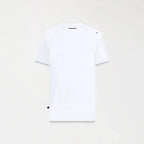 SLEIPNIR T - SHIRT MEN WHITE - Monastery | Tienda Oficial Colombia
