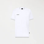 SLEIPNIR T - SHIRT MEN WHITE - Monastery | Tienda Oficial Colombia