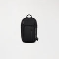 SLING FANNY PACK UNISEX BLACK - Monastery | Tienda Oficial Colombia