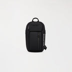 SLING FANNY PACK UNISEX BLACK - Monastery | Tienda Oficial Colombia