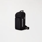SLING FANNY PACK UNISEX BLACK - Monastery | Tienda Oficial Colombia