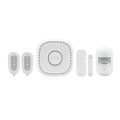 SISTEMA DE ALARMA SMANOS WI-FI