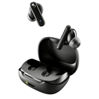 Audifonos Inalambricos SkullCandy Smokin Buds