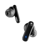Audifonos Inalambricos SkullCandy Smokin Buds