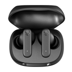 Audifonos Inalambricos SkullCandy Smokin Buds