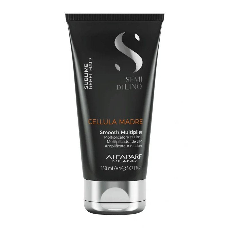 ALFAPARF CELULA MADRE SMOOTH MULTIPLIER 150ML