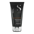 ALFAPARF CELULA MADRE SMOOTH MULTIPLIER 150ML