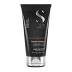 ALFAPARF CELULA MADRE SMOOTH MULTIPLIER 150ML