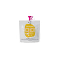 MASCARILLA FANOLA COLOR GOLDEN AURA 30 ML