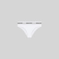 SOFIA WHITE PANTY - Monastery | Tienda Oficial Colombia