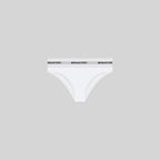 SOFIA WHITE PANTY - Monastery | Tienda Oficial Colombia