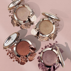 Kokie Cream Highlighter Heavenly 878