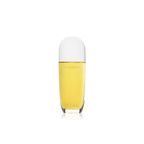 EA Sunflower 50 Ml EDT Spray - For Women