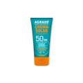 AG Crema Solar SPF 50 100 ml